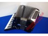 Hohner 120 Bass 